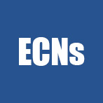 MT5外汇平台出租 MT5平台出租