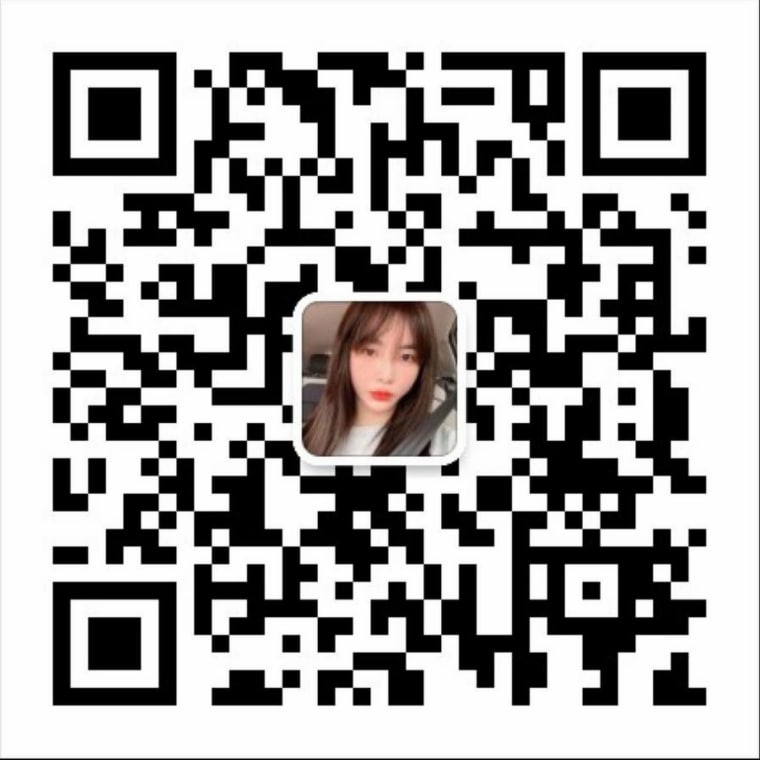 MT5亚洲暴风金融科技|MT5搭建|租售|软件|Sirix搭建|MT5平台搭建|MT5小白标破解版_|ST5交易所搭建|mt5系统出租|mt5平台出租|MT5CRM